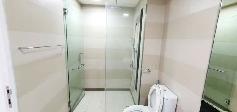 Condominium for Sale at Westside Three - John Lam - Bathroom - PropertyGuru.com.my