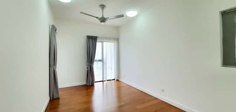 Condominium for Sale at Westside Three - John Lam - Interior - PropertyGuru.com.my