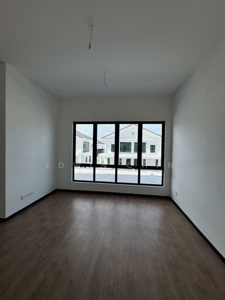 Semi-Detached House for Sale in Bandar Cassia (Batu Kawan) - Edwin Chin - PropertyGuru.com.my