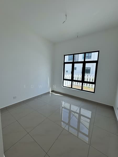 Semi-Detached House for Sale in Bandar Cassia (Batu Kawan) - Edwin Chin - PropertyGuru.com.my