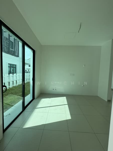 Semi-Detached House for Sale in Bandar Cassia (Batu Kawan) - Edwin Chin - PropertyGuru.com.my