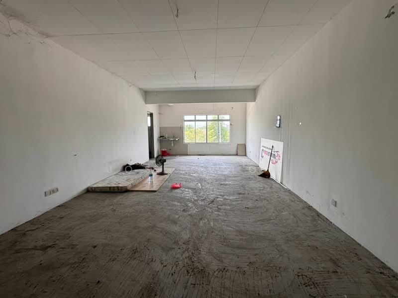 Shop for Rent in Puchong (Selangor) - Joseph Low - Interior - PropertyGuru.com.my