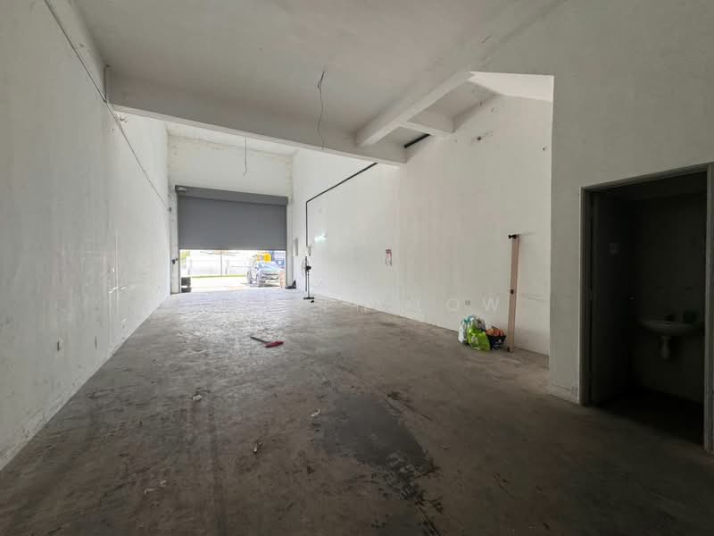 Shop for Rent in Puchong (Selangor) - Joseph Low - Interior - PropertyGuru.com.my