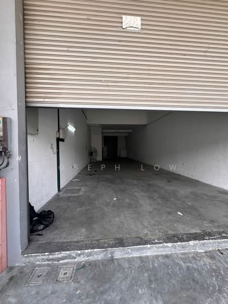 Shop for Rent in Puchong (Selangor) - Joseph Low - Exterior - PropertyGuru.com.my