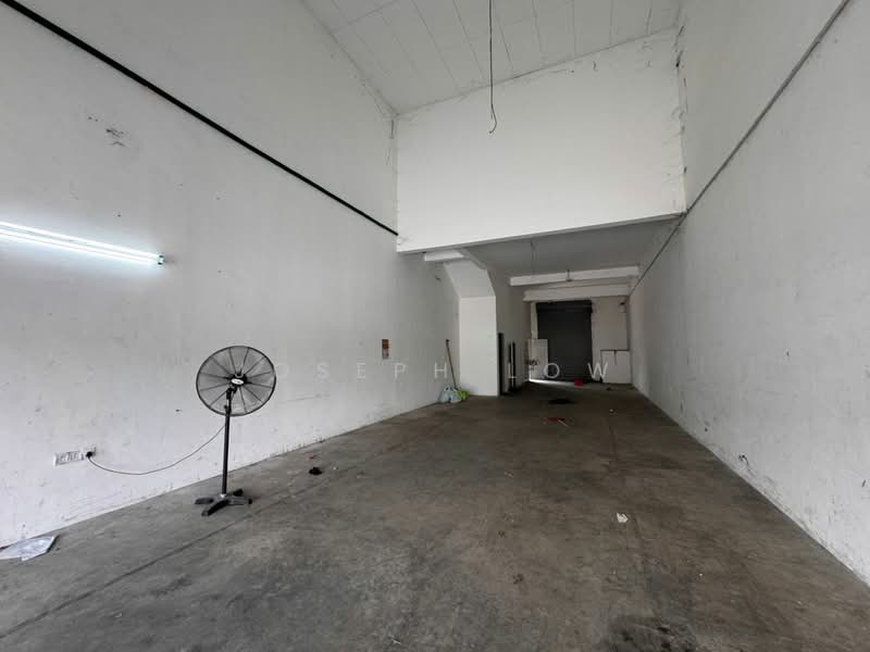 Shop for Rent in Puchong (Selangor) - Joseph Low - PropertyGuru.com.my