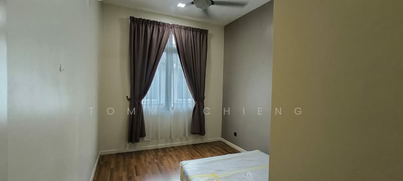 Rumah Teres 2 Tingkat untuk Disewa di Eco Majestic (Semenyih) - TOMMY CHIENG - Bedroom - PropertyGuru.com.my