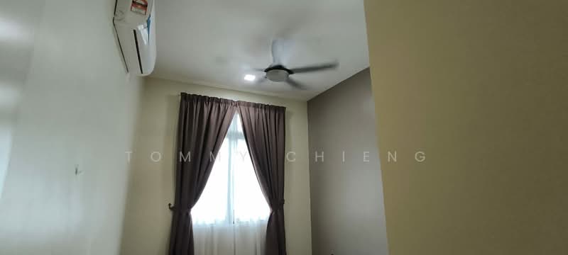 Rumah Teres 2 Tingkat untuk Disewa di Eco Majestic (Semenyih) - TOMMY CHIENG - Interior - PropertyGuru.com.my