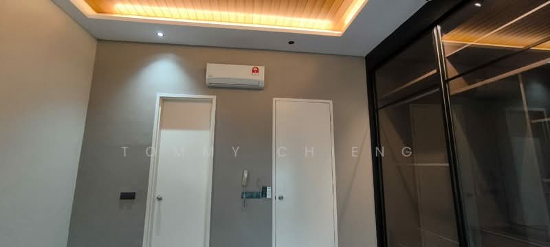 Rumah Teres 2 Tingkat untuk Disewa di Eco Majestic (Semenyih) - TOMMY CHIENG - Interior - PropertyGuru.com.my