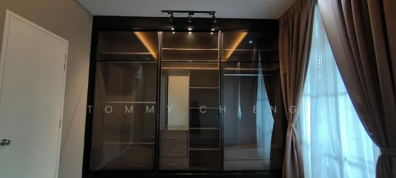 Rumah Teres 2 Tingkat untuk Disewa di Eco Majestic (Semenyih) - TOMMY CHIENG - Interior - PropertyGuru.com.my