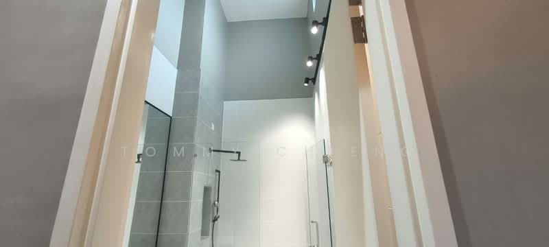 Rumah Teres 2 Tingkat untuk Disewa di Eco Majestic (Semenyih) - TOMMY CHIENG - Bathroom - PropertyGuru.com.my