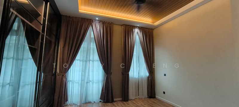 Rumah Teres 2 Tingkat untuk Disewa di Eco Majestic (Semenyih) - TOMMY CHIENG - Interior - PropertyGuru.com.my