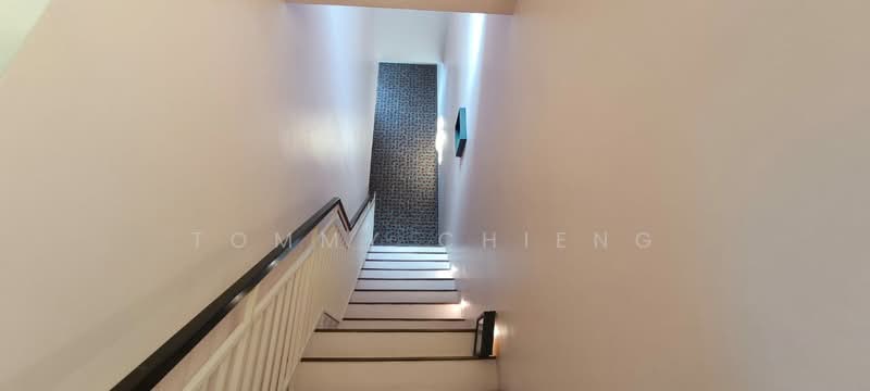 Rumah Teres 2 Tingkat untuk Disewa di Eco Majestic (Semenyih) - TOMMY CHIENG - Interior - PropertyGuru.com.my