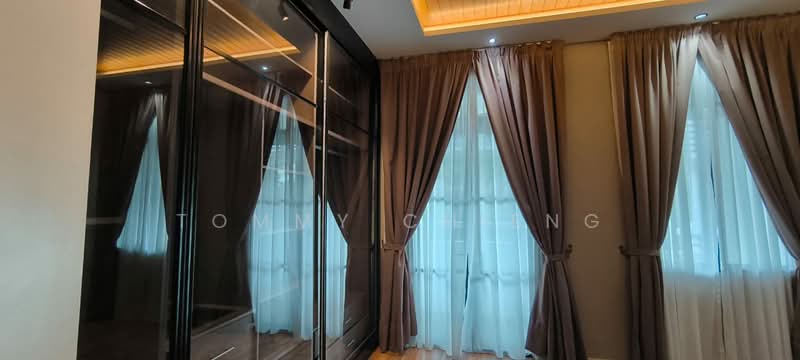 Rumah Teres 2 Tingkat untuk Disewa di Eco Majestic (Semenyih) - TOMMY CHIENG - Interior - PropertyGuru.com.my