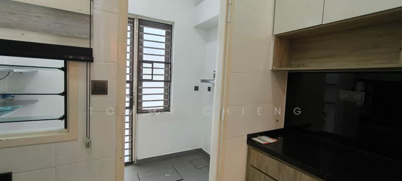 Rumah Teres 2 Tingkat untuk Disewa di Eco Majestic (Semenyih) - TOMMY CHIENG - Interior - PropertyGuru.com.my