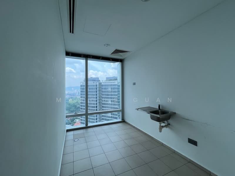 Condominium for Sale at The Avare - Marcus Guan - Interior - PropertyGuru.com.my