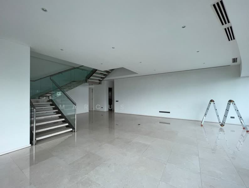 Condominium for Sale at The Avare - Marcus Guan - Interior - PropertyGuru.com.my
