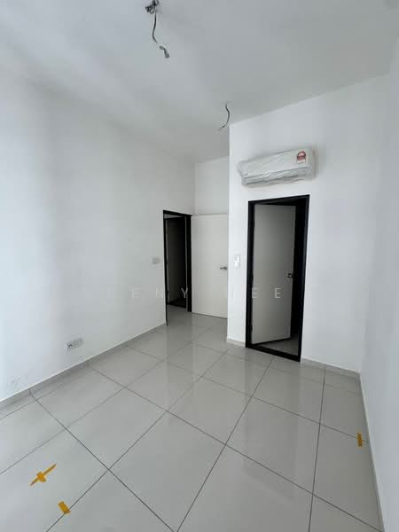 Service Residence for Rent at Space Residency - Reny Hee - Interior - PropertyGuru.com.my