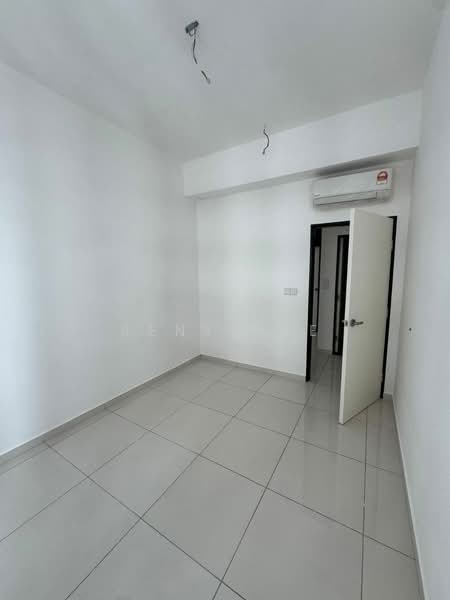 Service Residence for Rent at Space Residency - Reny Hee - Interior - PropertyGuru.com.my