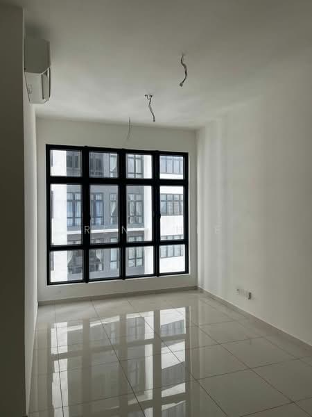 Service Residence for Rent at Space Residency - Reny Hee - PropertyGuru.com.my