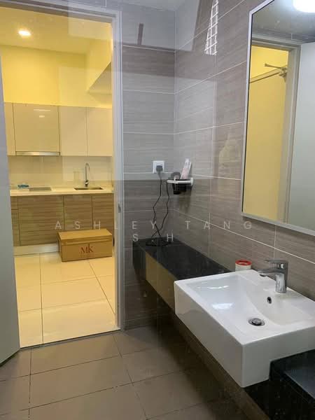 Service Residence for Rent at 28 Boulevard - Ashley Tang S.H - PropertyGuru.com.my