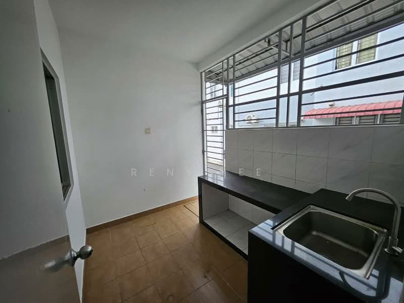 2-storey Terraced House for Sale in Taman Seri Austin (Tebrau) - Reny Hee - PropertyGuru.com.my