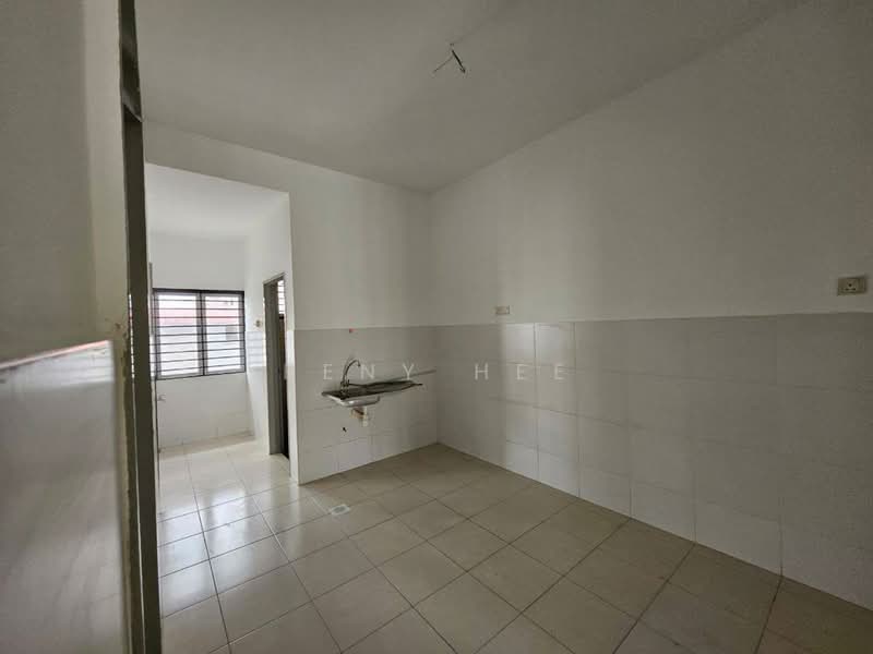 2-storey Terraced House for Sale in Taman Seri Austin (Tebrau) - Reny Hee - PropertyGuru.com.my