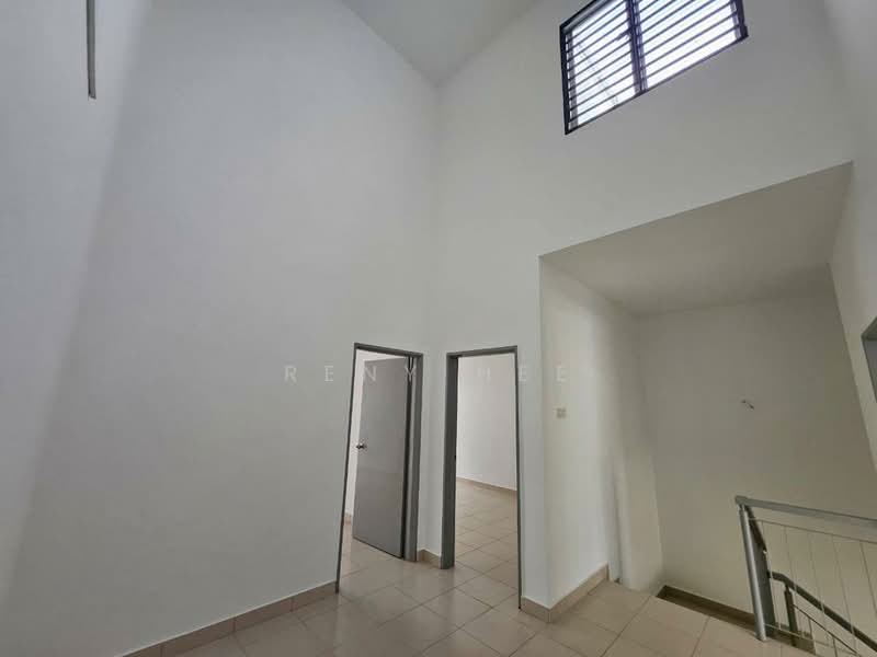2-storey Terraced House for Sale in Taman Seri Austin (Tebrau) - Reny Hee - PropertyGuru.com.my