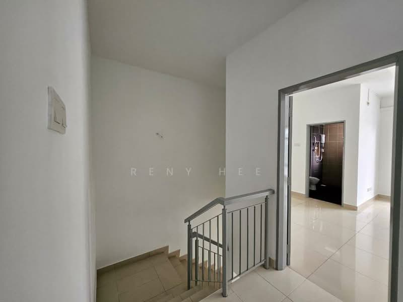 2-storey Terraced House for Sale in Taman Seri Austin (Tebrau) - Reny Hee - PropertyGuru.com.my