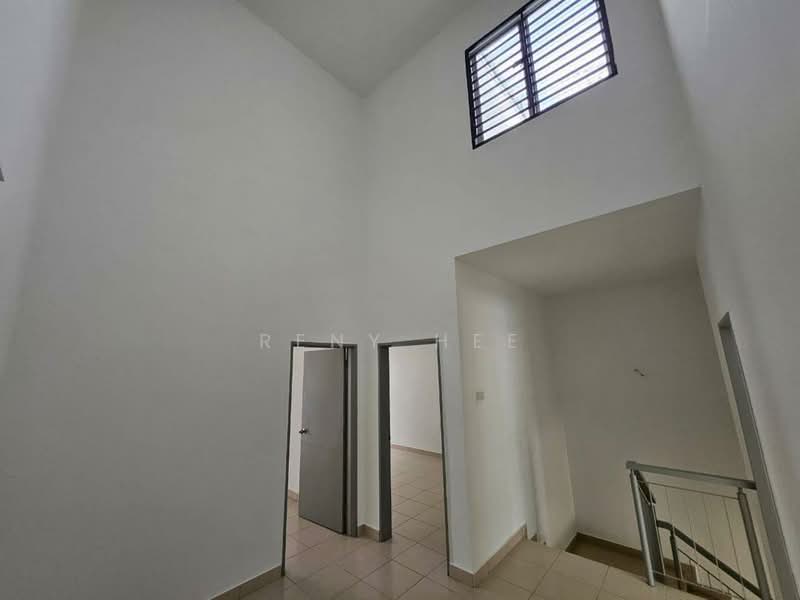 2-storey Terraced House for Sale in Taman Seri Austin (Tebrau) - Reny Hee - PropertyGuru.com.my