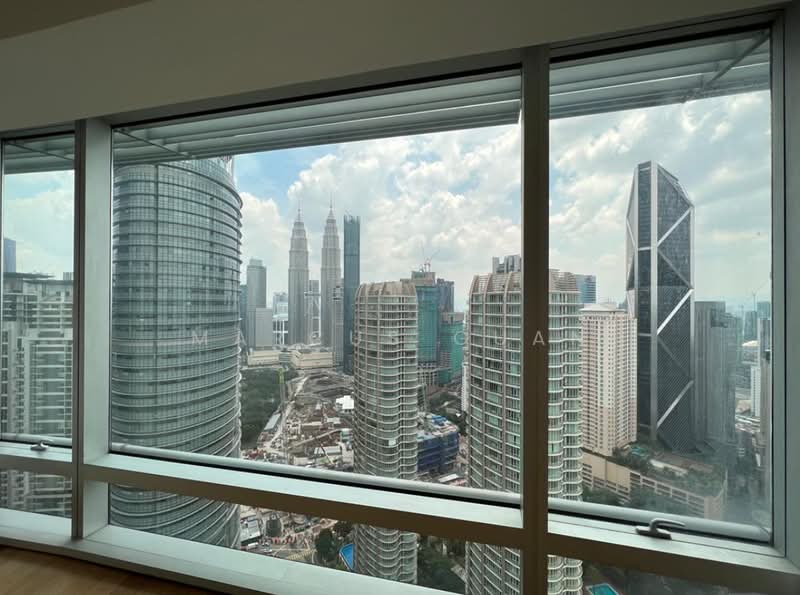 Condominium for Sale at The Avare - Marcus Guan - View - PropertyGuru.com.my
