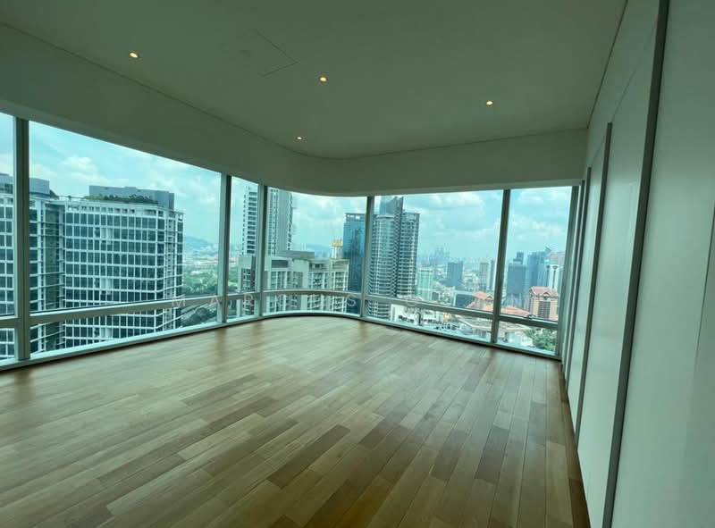 Condominium for Sale at The Avare - Marcus Guan - View - PropertyGuru.com.my