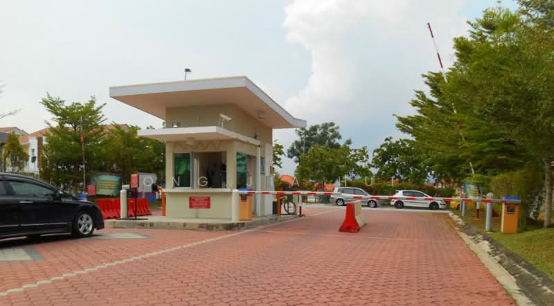 Semi-Detached House for Sale in Seremban (Negeri Sembilan) - Ong Jia Hui - Exterior - PropertyGuru.com.my