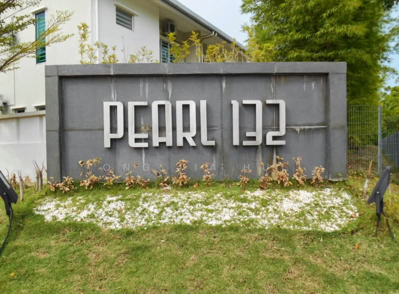 Semi-Detached House for Sale in Seremban (Negeri Sembilan) - Ong Jia Hui - Exterior - PropertyGuru.com.my