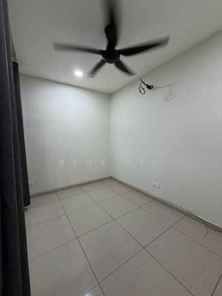 2-storey Terraced House for Sale in Taman Puteri Wangsa (Ulu Tiram) - Reny Hee - Interior - PropertyGuru.com.my