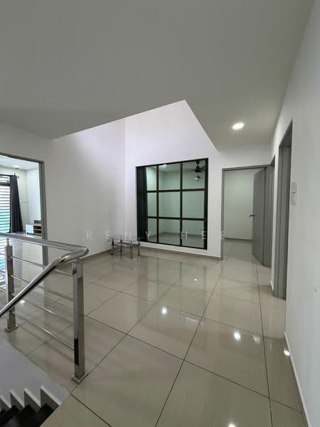 2-storey Terraced House for Sale in Taman Puteri Wangsa (Ulu Tiram) - Reny Hee - Interior - PropertyGuru.com.my