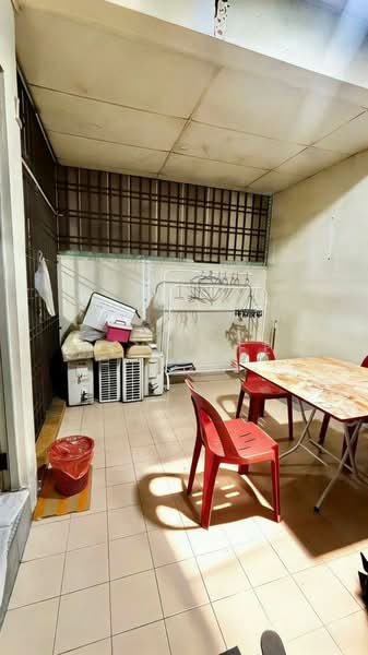 2-storey Terraced House for Sale in Taman Puteri Wangsa (Ulu Tiram) - Reny Hee - PropertyGuru.com.my