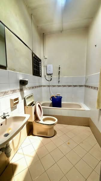 2-storey Terraced House for Sale in Taman Puteri Wangsa (Ulu Tiram) - Reny Hee - PropertyGuru.com.my