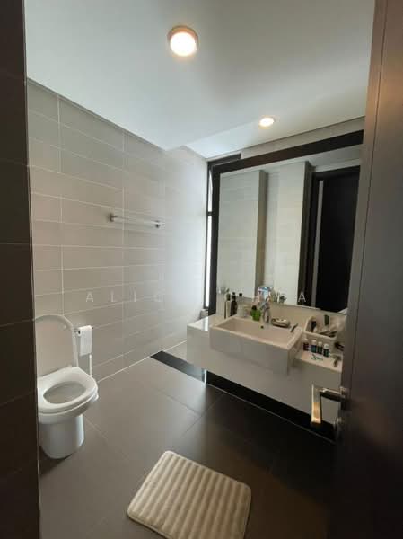 2-storey Terraced House for Sale in Medini (Iskandar Puteri (Nusajaya)) - Alice Chia - PropertyGuru.com.my