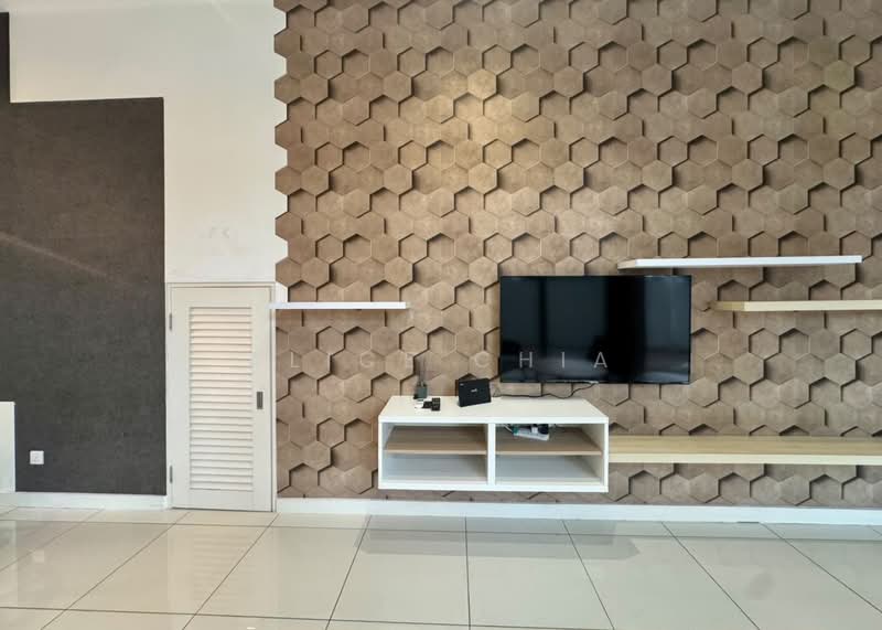 2-storey Terraced House for Sale in Medini (Iskandar Puteri (Nusajaya)) - Alice Chia - PropertyGuru.com.my