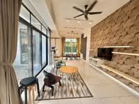 For Sale - Avira Medini Iskandar