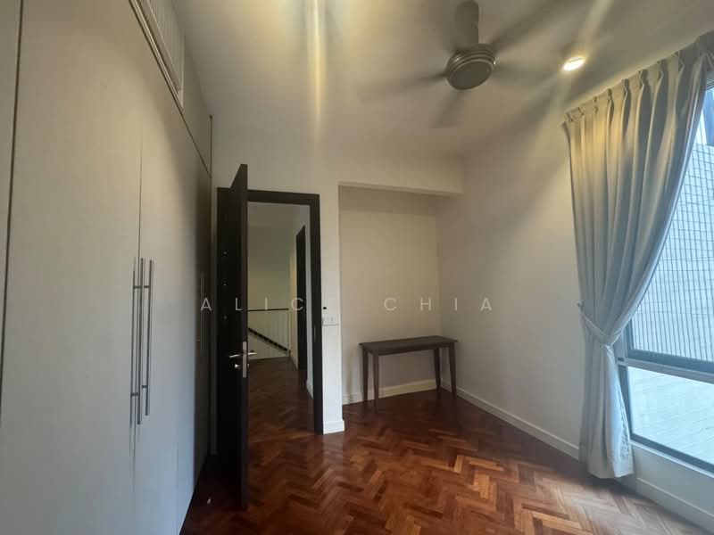 2-storey Terraced House for Sale in Medini (Iskandar Puteri (Nusajaya)) - Alice Chia - PropertyGuru.com.my