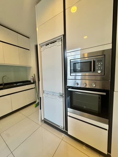 2-storey Terraced House for Sale in Medini (Iskandar Puteri (Nusajaya)) - Alice Chia - PropertyGuru.com.my