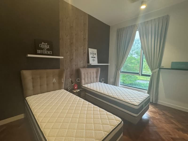 2-storey Terraced House for Sale in Medini (Iskandar Puteri (Nusajaya)) - Alice Chia - PropertyGuru.com.my