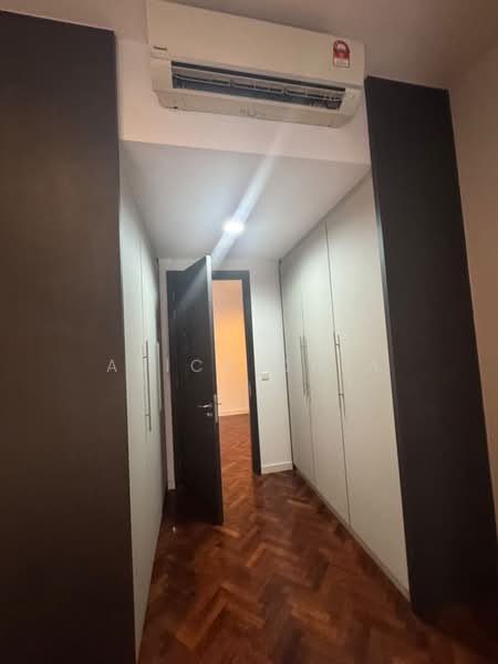 2-storey Terraced House for Sale in Medini (Iskandar Puteri (Nusajaya)) - Alice Chia - PropertyGuru.com.my
