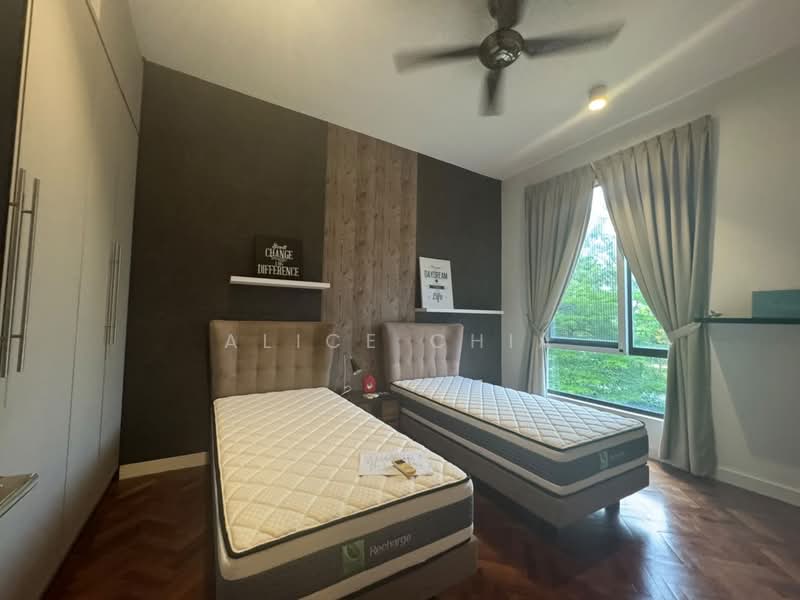 2-storey Terraced House for Sale in Medini (Iskandar Puteri (Nusajaya)) - Alice Chia - PropertyGuru.com.my
