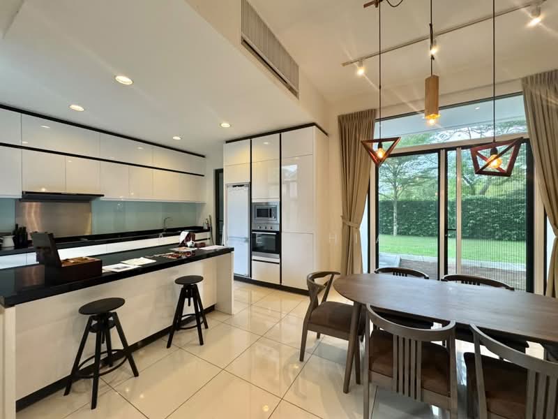 2-storey Terraced House for Sale in Medini (Iskandar Puteri (Nusajaya)) - Alice Chia - PropertyGuru.com.my