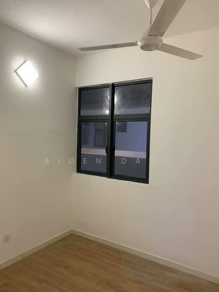 Condominium for Rent at Casa Green - Aiden Dang - Interior - PropertyGuru.com.my