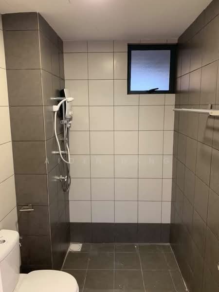 Condominium for Rent at Casa Green - Aiden Dang - Bathroom - PropertyGuru.com.my