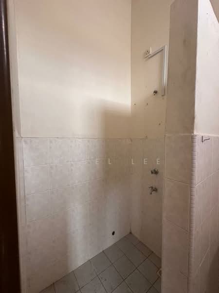 Rumah Teres 1.5 Tingkat untuk Dijual di Johor Bahru (Johor) - Mabel Lee - Bathroom - PropertyGuru.com.my