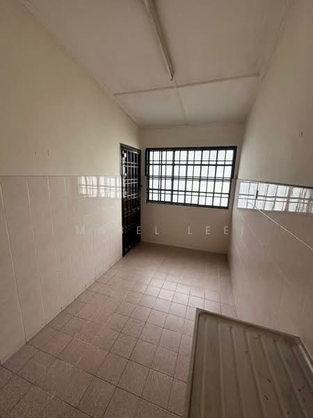 Rumah Teres 1.5 Tingkat untuk Dijual di Johor Bahru (Johor) - Mabel Lee - Interior - PropertyGuru.com.my